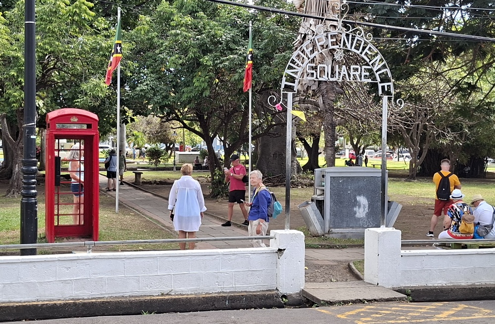 2026-01-27 Basseterre_St.Kitts 20260127_105518_ji.jpg